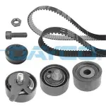 DAYCO Hammasrihma komplekt KTB913