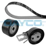 DAYCO Hammasrihma komplekt KTB917