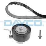 DAYCO Hammasrihma komplekt KTB948
