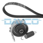 DAYCO  Hammasrihma komplekt KTB950