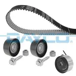 DAYCO  Hammasrihma komplekt KTB956