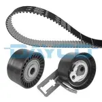 DAYCO Hammasrihma komplekt KTB959