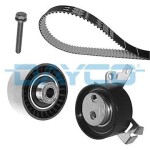 DAYCO Hammasrihma komplekt KTB982