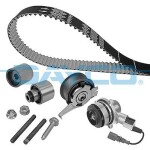 DAYCO KTBWP12440