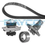 DAYCO Veepump + hammasrihmakomplekt KTBWP2910T1