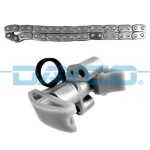 DAYCO Mootori keti komplekt KTC1065