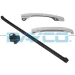 DAYCO Mootori keti komplekt KTC1124