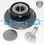 DAYCO Rattalaagrikomplekt KWD1005