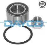 DAYCO Rattalaagrikomplekt KWD1040