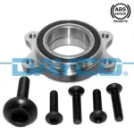 DAYCO Rattalaagrikomplekt KWD1041