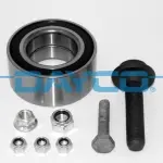 DAYCO Rattalaagrikomplekt KWD1060