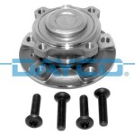 DAYCO Rattalaagrikomplekt KWD1061