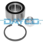 DAYCO Rattalaagrikomplekt KWD1064