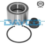 DAYCO Rattalaagrikomplekt KWD1075