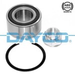 DAYCO Rattalaagrikomplekt KWD1088