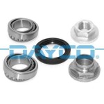 DAYCO Rattalaagrikomplekt KWD1099