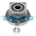 DAYCO Rattalaagrikomplekt KWD1109