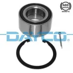 DAYCO Rattalaagrikomplekt KWD1149