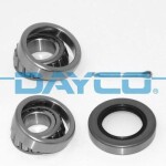 DAYCO Rattalaagrikomplekt KWD1162