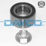 DAYCO Rattalaagrikomplekt KWD1165