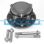 DAYCO Rattalaagrikomplekt KWD1169