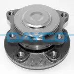 DAYCO Rattalaagrikomplekt KWD1177