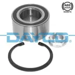 DAYCO Rattalaagrikomplekt KWD1180