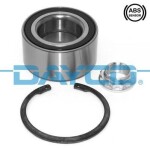 DAYCO  Rattalaagrikomplekt KWD1188