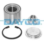 DAYCO Rattalaagrikomplekt KWD1224