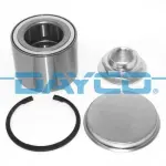 DAYCO Rattalaagrikomplekt KWD1248