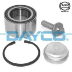 DAYCO Rattalaagrikomplekt KWD1295