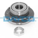 DAYCO Rattalaagrikomplekt KWD1345