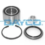 DAYCO Rattalaagrikomplekt KWD1353