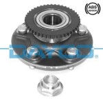 DAYCO Rattalaagrikomplekt KWD1356