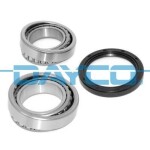 DAYCO Rattalaagrikomplekt KWD1359