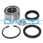 DAYCO Rattalaagrikomplekt KWD1362
