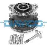 DAYCO Rattalaagrikomplekt KWD1363