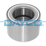 DAYCO Rattalaagrikomplekt KWD1389