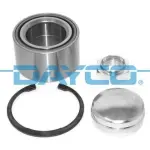 DAYCO Rattalaagrikomplekt KWD1423