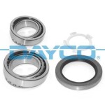DAYCO Rattalaagrikomplekt KWD1431