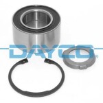 DAYCO Rattalaagrikomplekt KWD1432
