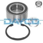 DAYCO Rattalaagrikomplekt KWD1438