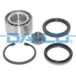 DAYCO Rattalaagrikomplekt KWD1441