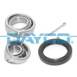 DAYCO Rattalaagrikomplekt KWD1460