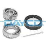 DAYCO  Rattalaagrikomplekt KWD1468