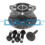 DAYCO Rattalaagrikomplekt KWD1482