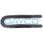 DAYCO Mootorikett TCH1001