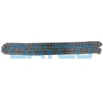 DAYCO Mootorikett TCH1004