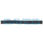 DAYCO Mootorikett TCH1037