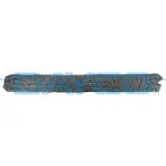 DAYCO Mootorikett TCH1039